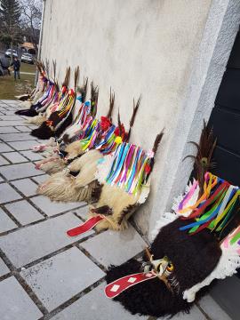 ED JEŽEVKA PTUJ - PUST 2023 (49)